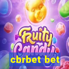 cbrbet bet